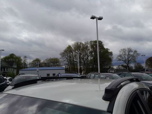 Certified 2024 Subaru Crosstrek 2.0i Premium image 42