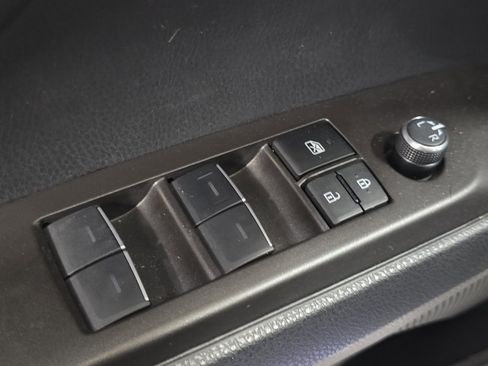 Certified 2024 Toyota Camry XSE image 25