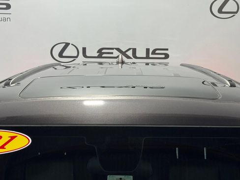 Used 2021 Jeep Grand Cherokee Laredo X image 7