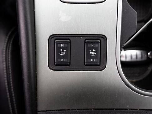 Used 2020 Nissan Murano SL w/ Moonroof Package image 25