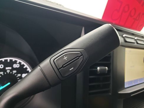 New 2024 Ford F350 XL w/ XL Chrome Package image 20