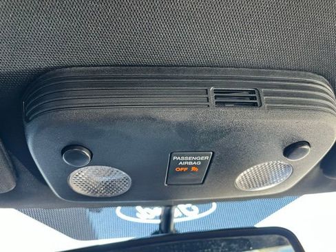 Used 2019 Ford Mustang Coupe w/ Equipment Group 101A image 23