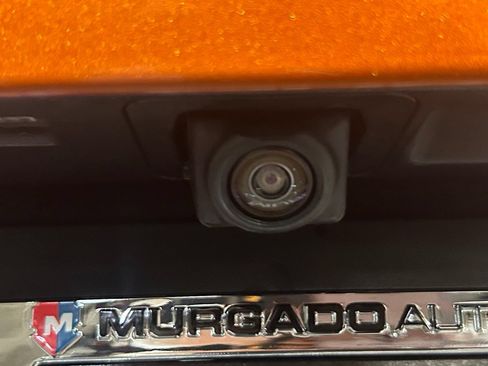 Used 2022 Chevrolet TrailBlazer ACTIV FWD image 24