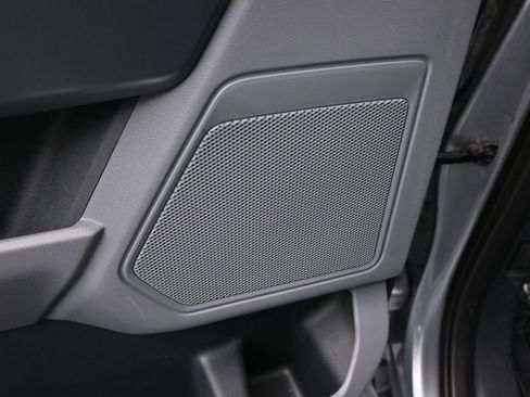 Used 2024 Ford F150 XLT w/ Mobile Office Package image 14