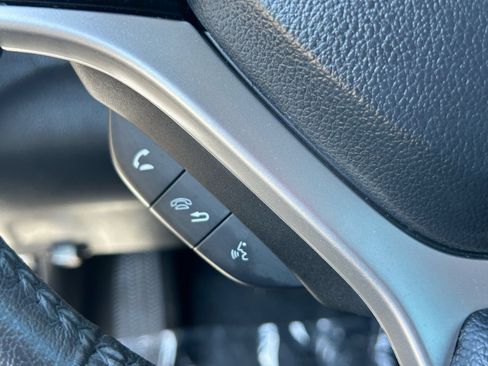 Used 2014 Honda Civic EX-L image 31
