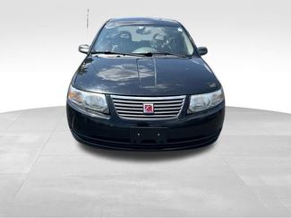 Used 2007 Saturn ION Level 2 FWD video 2