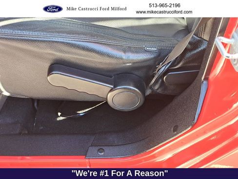 Used 2013 Jeep Wrangler Unlimited Sport image 21