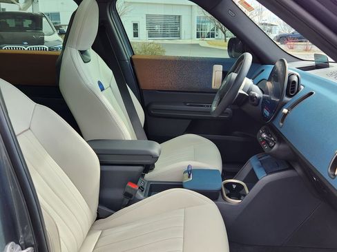 Used 2025 MINI Cooper Countryman SE image 17