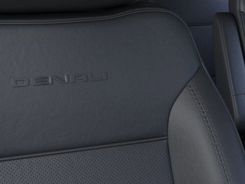 New 2026 GMC Yukon XL Denali w/ Advanced Technology Package image 21