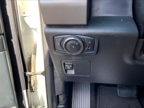 Used 2021 Ford Expedition XLT RWD image 36