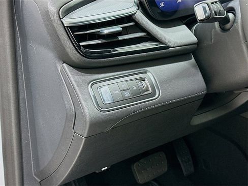 New 2026 Buick Enclave Sport Touring w/ Power Package image 10