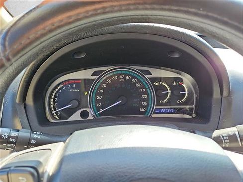 Used 2013 Toyota Venza LE image 11