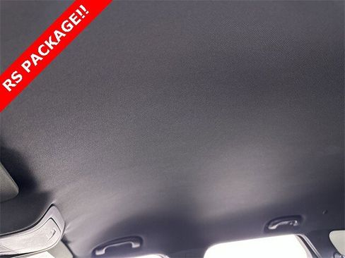 Used 2019 Chevrolet Blazer RS image 19