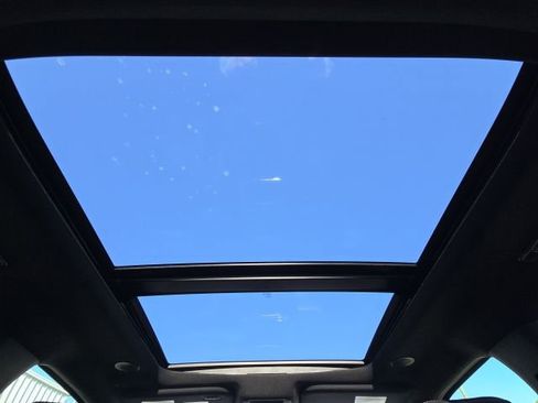 Used 2025 Ford F150 Raptor image 42