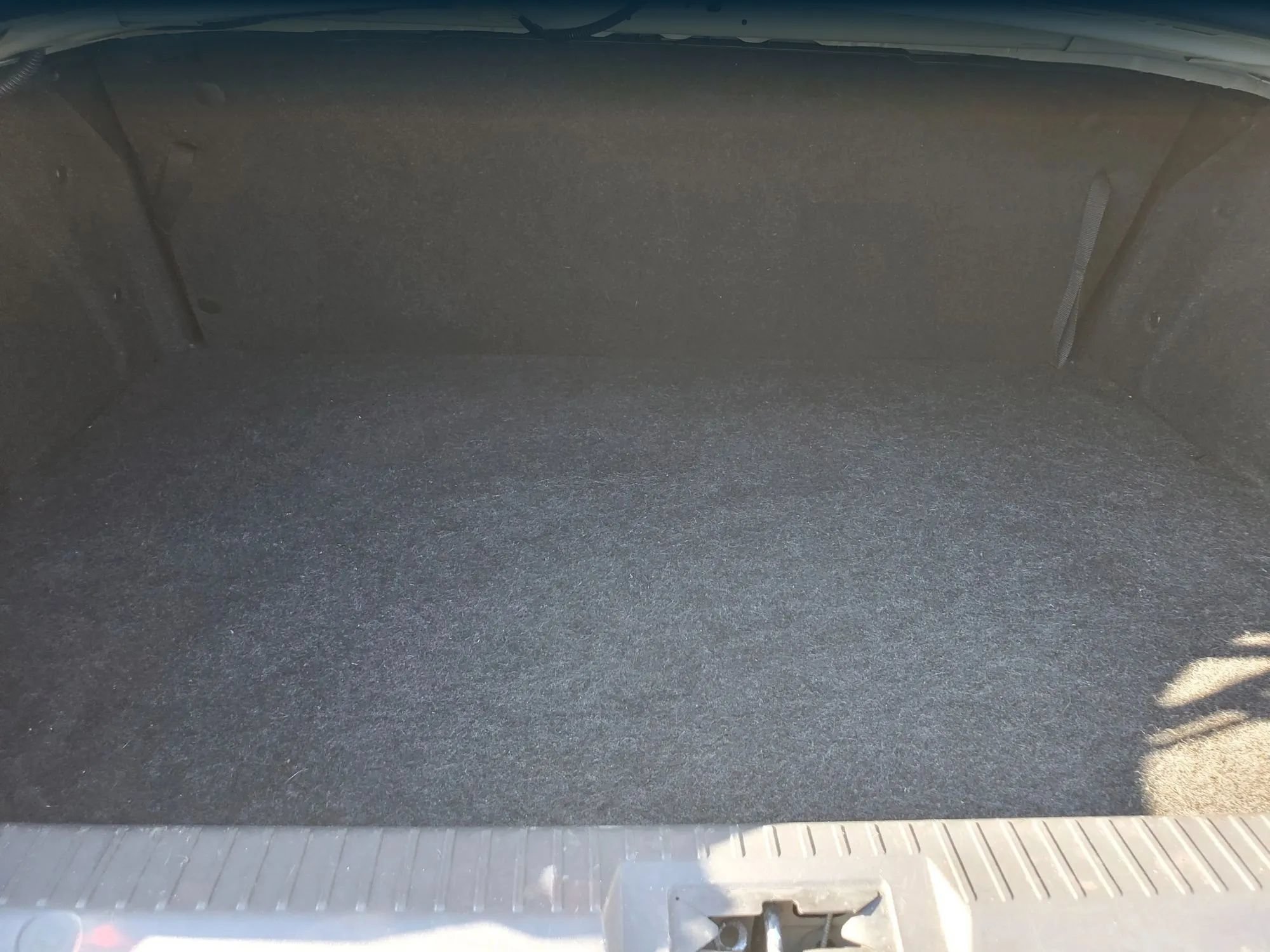 Used 2017 Toyota 86 RWD image 39