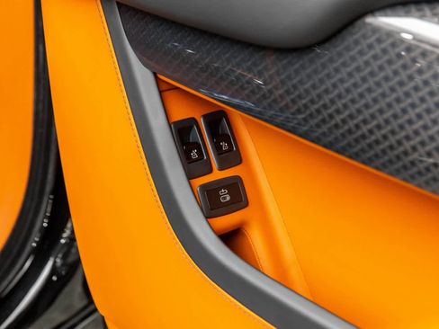 New 2026 Rolls-Royce Cullinan Black Badge image 65