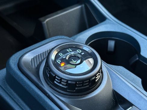 New 2026 Ford Maverick XL w/ Equipment Group 101A image 19