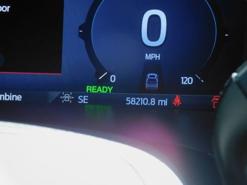 Used 2024 Ford F150 XLT w/ Mobile Office Package image 30