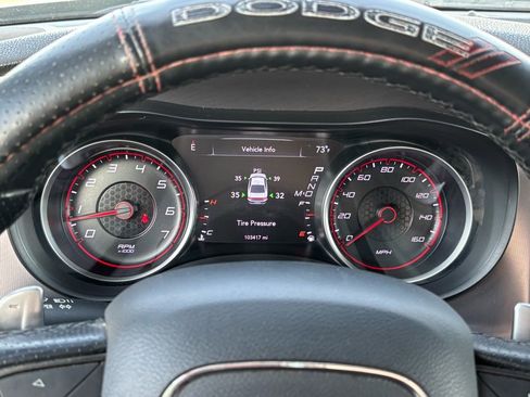 Used 2021 Dodge Charger R/T image 23