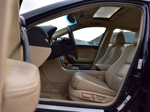 Used 2006 Acura TL image 13