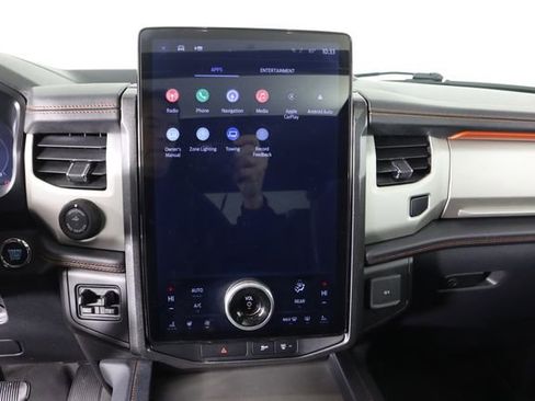 Certified 2023 Ford Expedition Timberline image 52