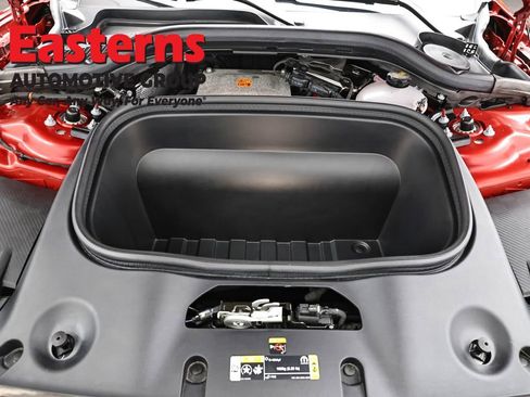 Used 2024 Dodge Charger R/T Scat Pack w/ Plus Group image 7