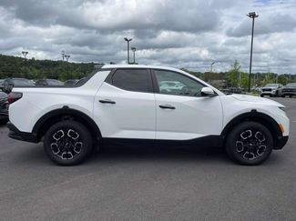 Certified 2024 Hyundai Santa Cruz SEL FWD video 2