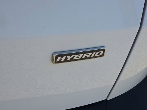 Used 2023 Ford Escape Active image 17