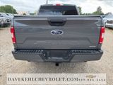 Used 2020 Ford F150 XLT w/ Equipment Group 302A Luxury image 5