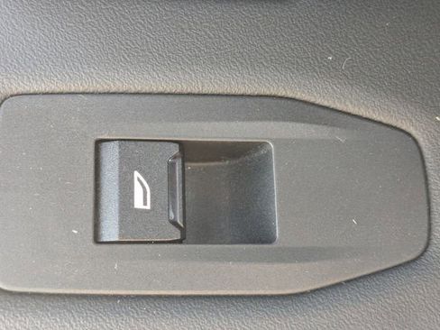 Used 2025 BMW X1 M35i AWD/4WD image 24