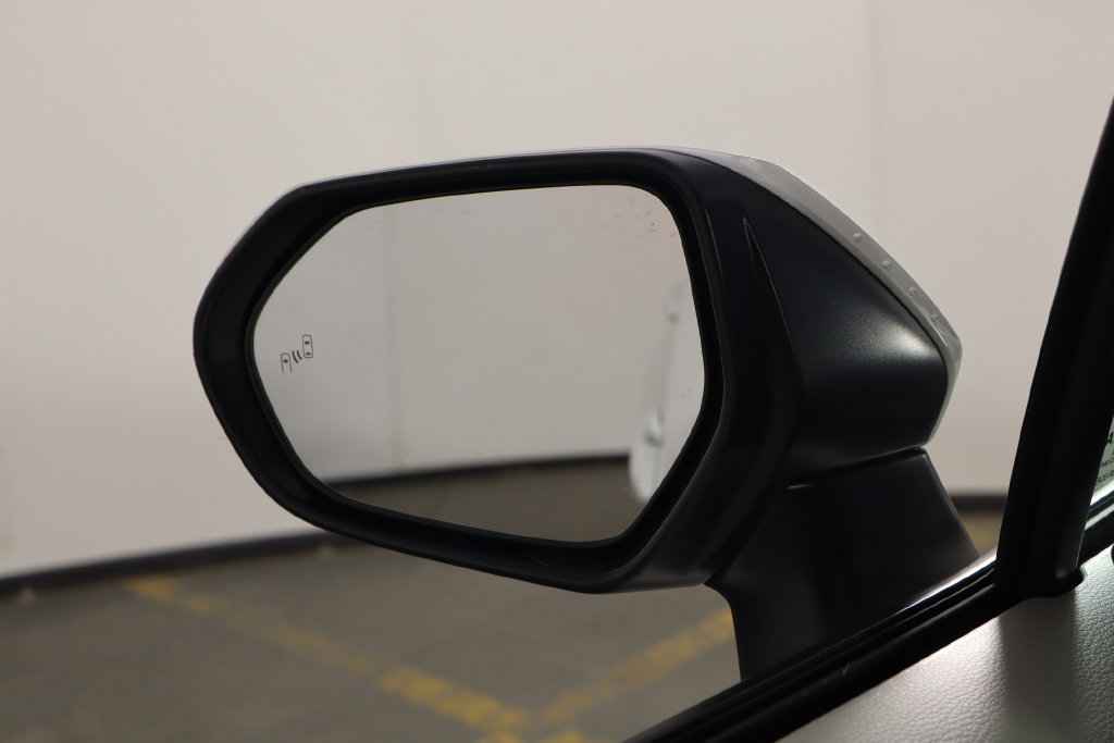 Used 2026 Toyota Corolla LE FWD image 36