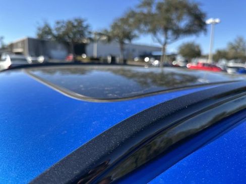 New 2026 Honda Prologue Elite image 32