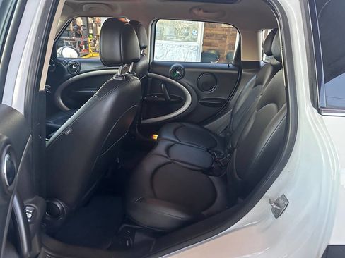 Used 2013 MINI Cooper Countryman image 17