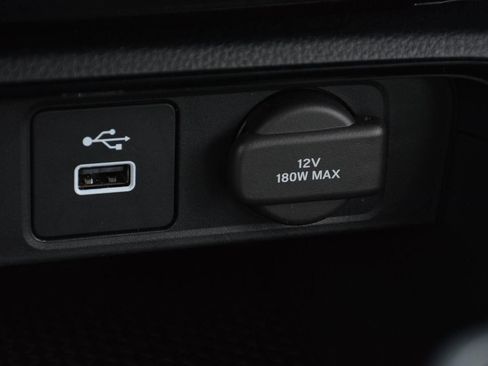 Used 2024 Honda CR-V LX image 26