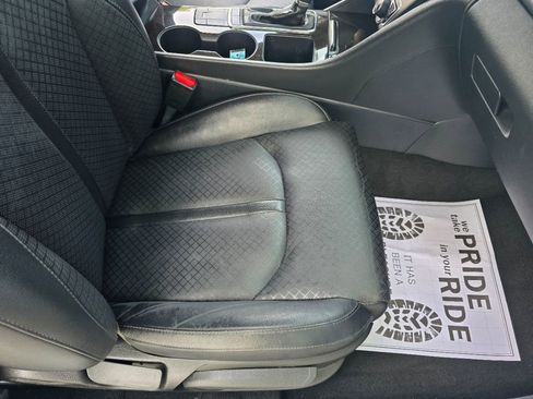 Used 2016 Kia Optima EX image 31