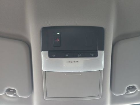 New 2026 Nissan Rogue SV AWD/4WD image 7