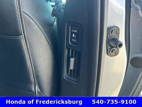 Used 2026 Honda Odyssey Touring image 31