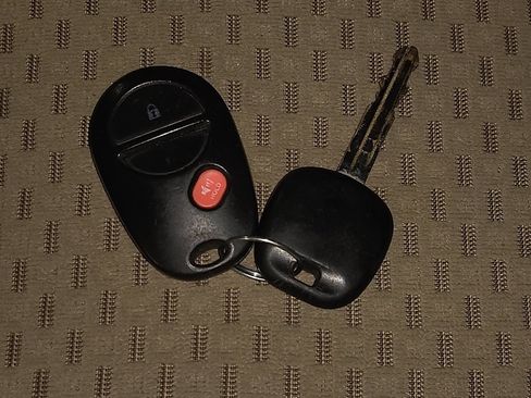 Used 2013 Toyota Tundra CrewMax 5.5 ft image 32