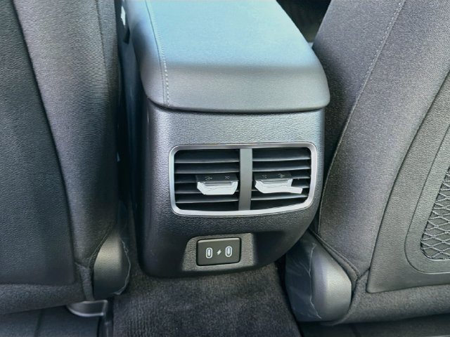 New 2026 Hyundai Sonata SEL FWD image 26