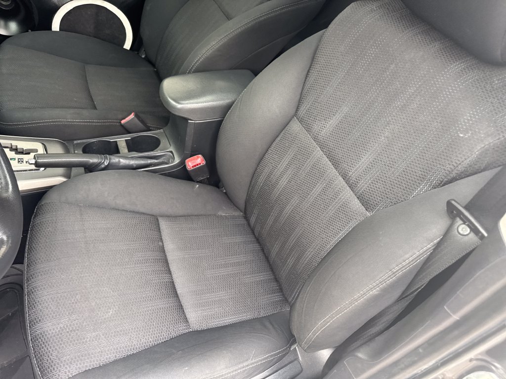 Used 2026 Toyota Corolla LE FWD image 29