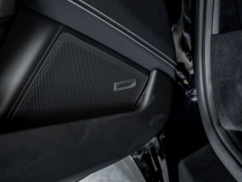 Used 2026 Porsche 911 GT3 image 13