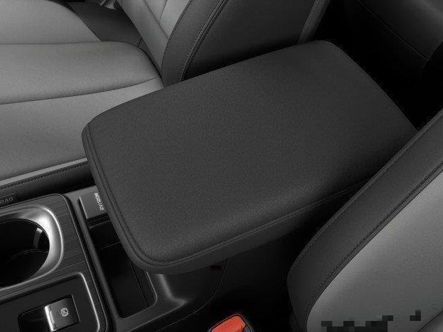 New 2026 Subaru Outback Premium AWD/4WD image 21