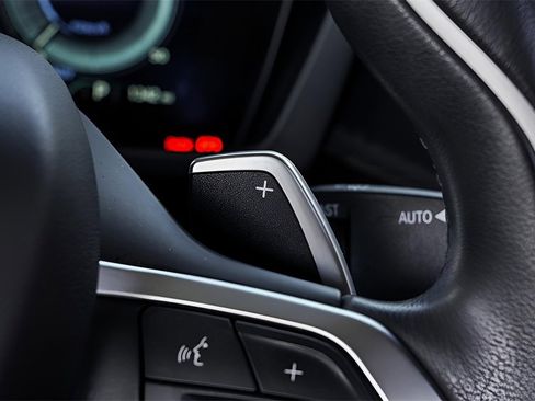 Used 2019 BMW i8 Roadster image 50