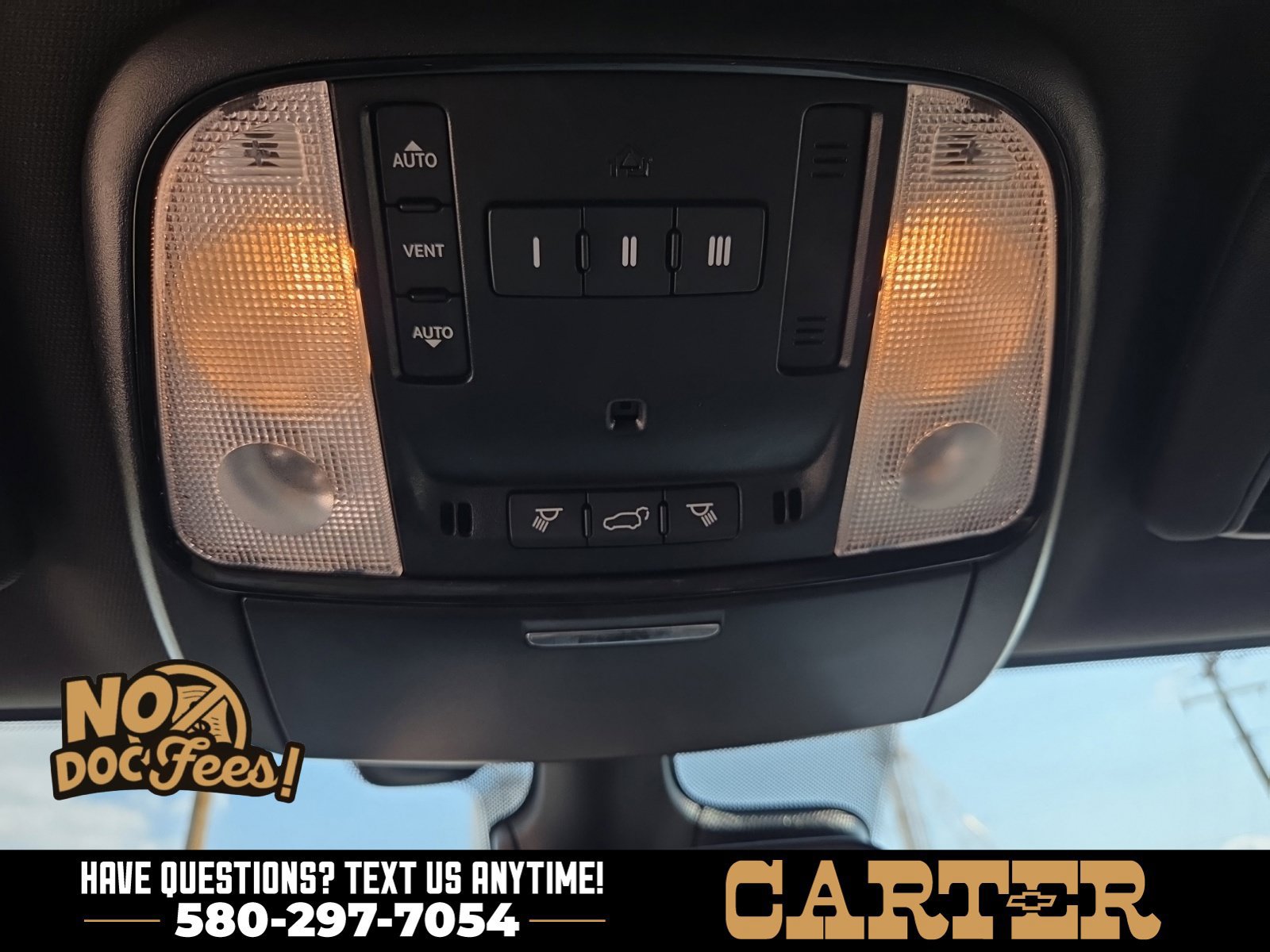 Used 2023 Dodge Durango R/T AWD/4WD image 26