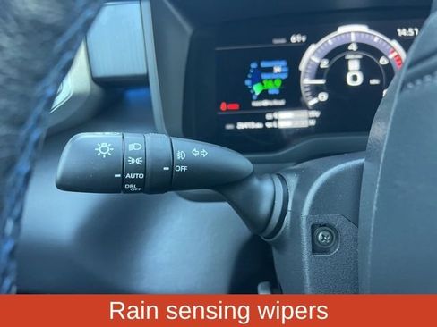 Used 2024 Toyota Tundra Platinum image 17