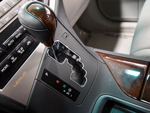 Used 2010 Lexus RX 350 AWD image 27