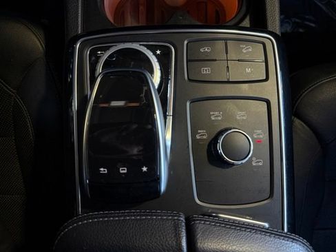 Used 2016 Mercedes-Benz GLE 450 4MATIC Coupe image 31