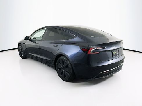 Used 2024 Tesla Model 3 image 5