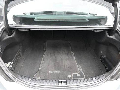 Used 2020 Mercedes-Benz C 300 Sedan image 20