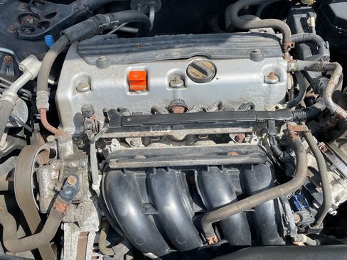 Used 2012 Honda Accord EX-L image 23